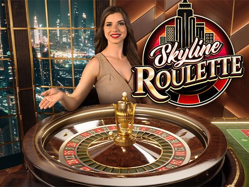 Teen Patti Table Guide hero image for 1111bed Bangladesh mobile readers