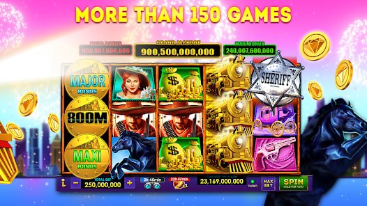 Bangladesh user viewing 1111bed tower game details on a mobile device