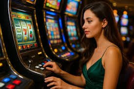 Bangladesh mobile user reviewing Teen Patti table details on 1111bed