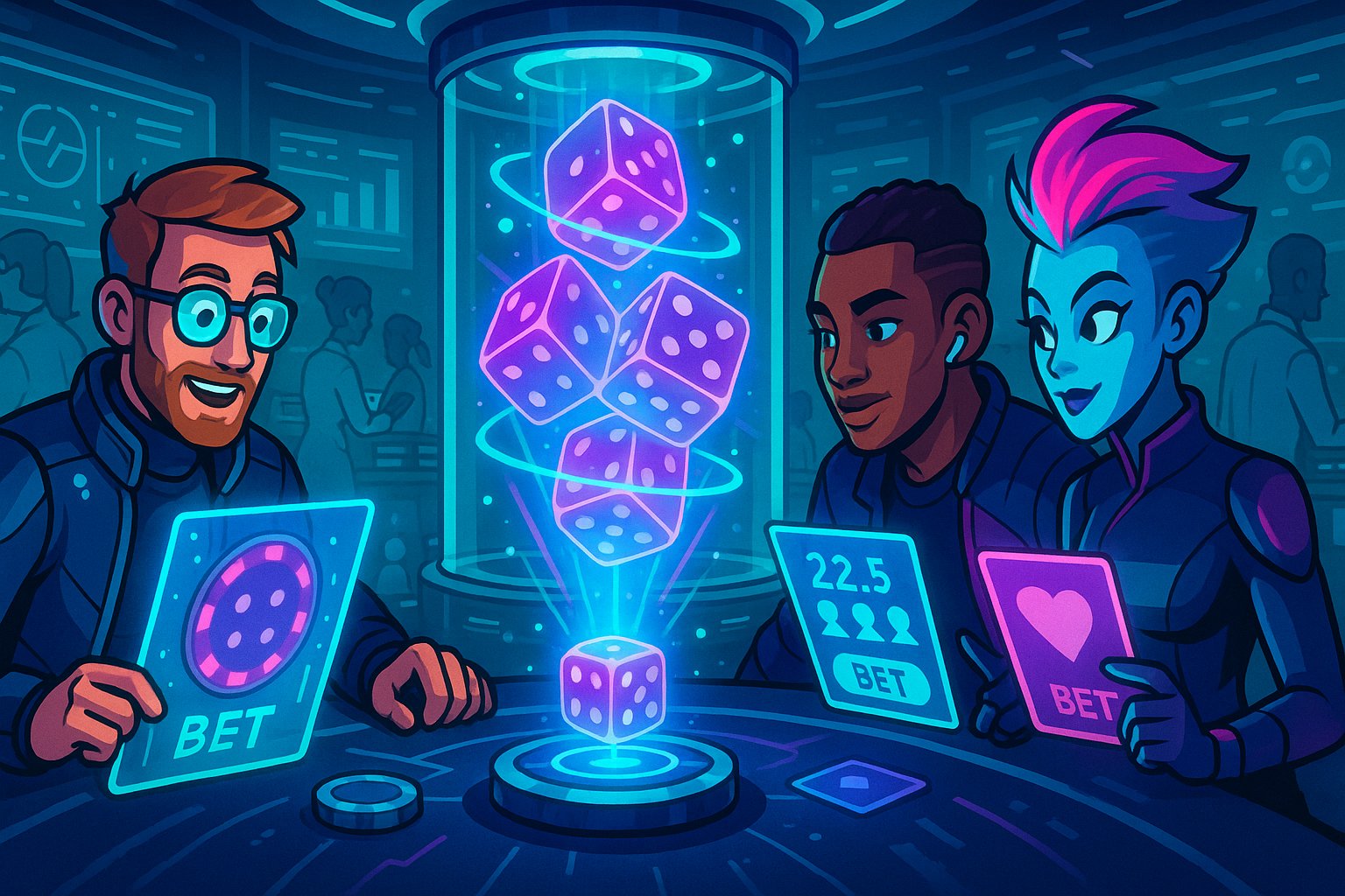 Sports and casino-style browsing flow on 1111bed for Bangladesh adults