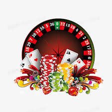 Responsible gaming message beside 1111bed Tower Game Guide content