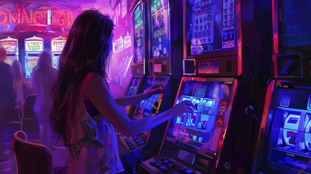 Responsible gaming reminder for 1111bed football section visitors in Bangladesh