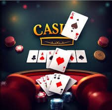 Responsible gaming reminder for 1111bed cricket match center visitors