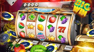 Bangladesh adult user reading 1111bed Golden Monkey details on phone