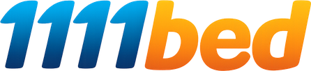 1111bed homepage logo for Bangladesh users